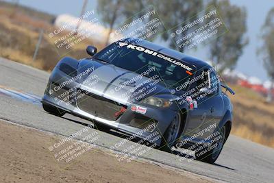 media/Oct-14-2023-CalClub SCCA (Sat) [[0628d965ec]]/Group 6/Qualifying/